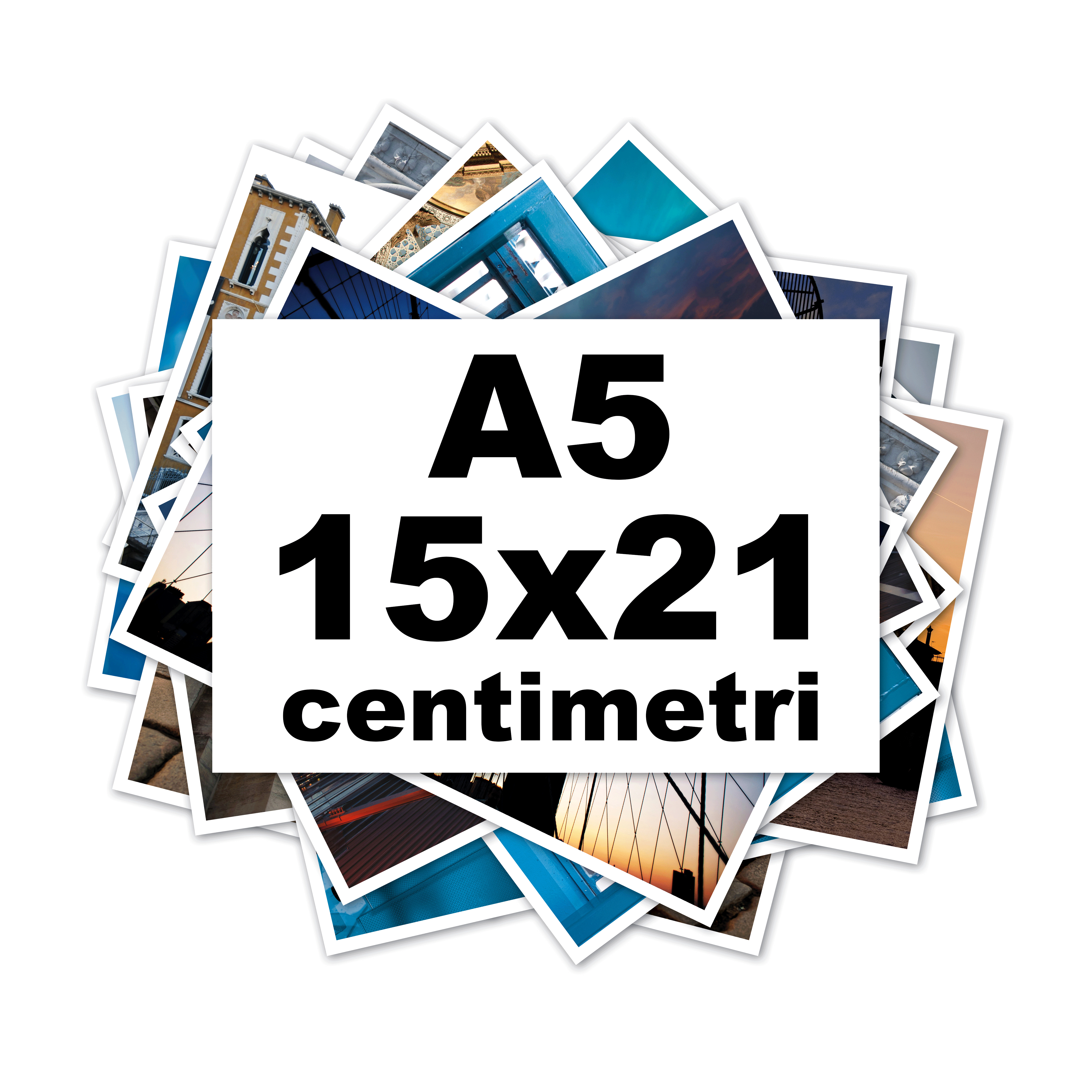 Developare Poze 15x20 Cm A5 ᐅ De La 1 49 Lei Fotoprinter Ro
