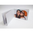 Album Foto Personalizat 9x13 cm p5