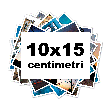Poze magnetice 10x15 cm
