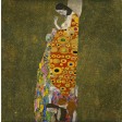Tablou Speranta - Gustav Klimt