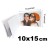 Album Foto Personalizat 10x15 cm