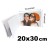 Album Foto Personalizat 20x30 cm