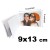 Album Foto Personalizat 9x13 cm