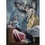 Tablou Buna vestire - El Greco