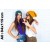 Tablou Canvas personalizat A0 84x119cm