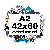 printare poze A2 42x60 cm