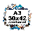 developare poze A3 30x42 cm