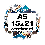 developare poze a5 15x21 cm