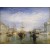 Tablou Grand Canal, Veneţia - Joseph Mallord William Turner
