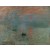 Tablou Impresie la rasarit de soare - Claude Monet