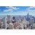 Tablou canvas - Manhattan - New York City