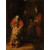 Rembrandt - Întoarcerea Fiului Risipitor