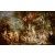 Tablou The Feast of Venus - Peter Paul Rubens