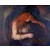 Tablou Vampirul - Edvard Munch