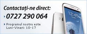 Contactați-ne direct