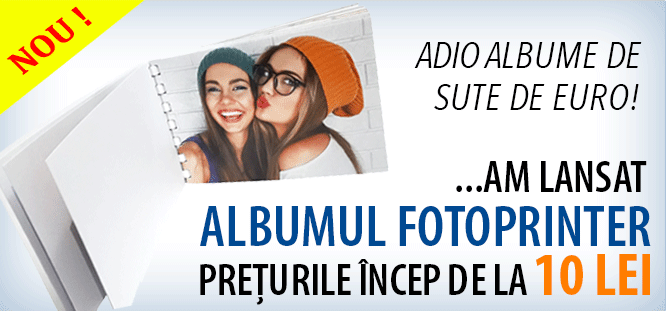 Centrul Foto Online Poze De La 0 19 Lei Fotoprinter Ro