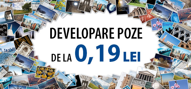 Developare poze online pareri