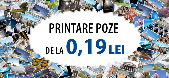 Centrul Foto Online Poze De La 0 19 Lei Fotoprinter Ro